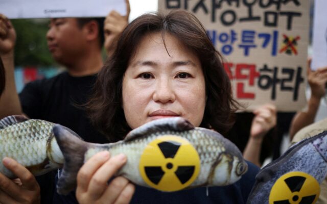 El renacer nuclear alarga la vida de las centrales. Construirlas es otra historia