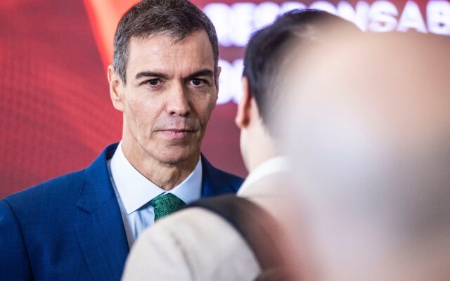 Los sindicatos piden al Gobierno que la IA aporte a la Seguridad Social y reclaman una regulación “ética y ambiciosa”