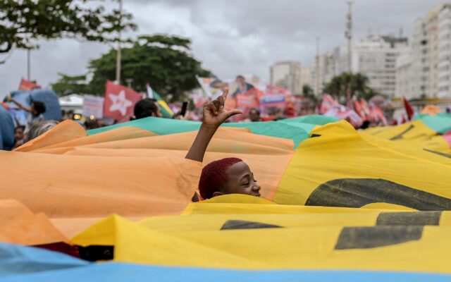 La economía será clave en la batalla electoral de Brasil: un ajuste fiscal en el horizonte eclipsa los buenos datos del Gobierno de Lula