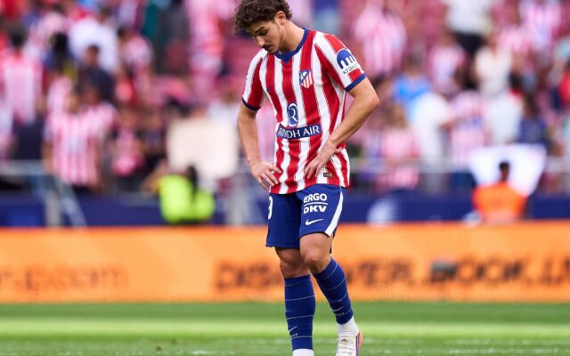 El efecto Julián Álvarez: qué puede hacer un líder cuando un empleado quiere dejar la empresa