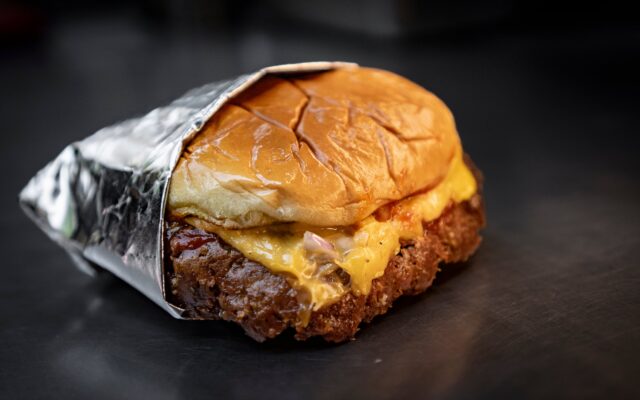 Aterrizan nuevas cadenas de  hamburguesas en España: ¿se hartará el consumidor o aún queda apetito?