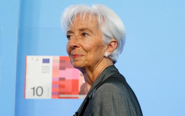 La subida de tipos calienta los depósitos, con rentabilidades de hasta el 3,5% a un año