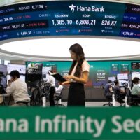 Nueva era para los emergentes: estabilidad, potencia tecnológica y respaldo de la minería