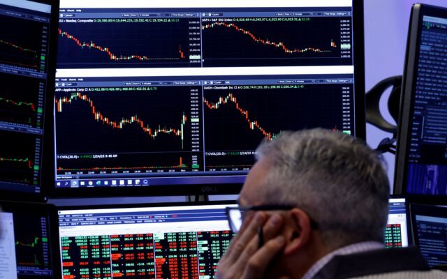 Cómo aprovechar las ventajas fiscales de la nueva cuenta europea de inversión que ha aprobado el Gobierno
