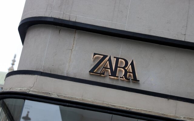 Inditex: El crecimiento estructural refuerza las previsiones a futuro