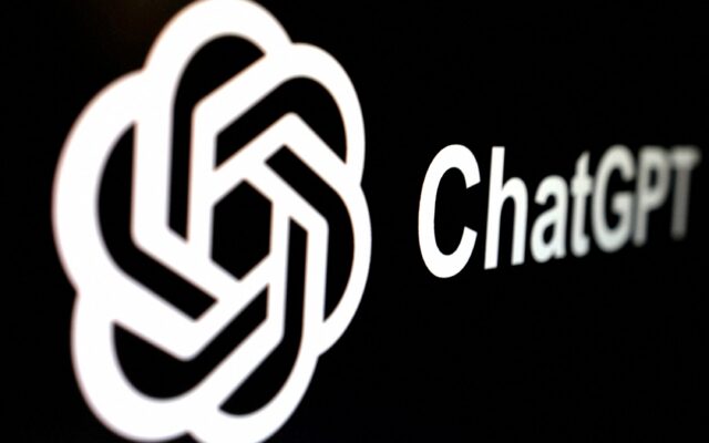 Los grandes ‘chatbots’ de inteligencia artificial sufren una caída global y dejan de funcionar