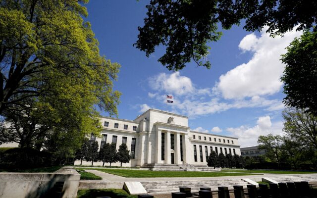 Wall Street agrava las pérdidas y el bono vuelve al 5% tras el alza de tipos