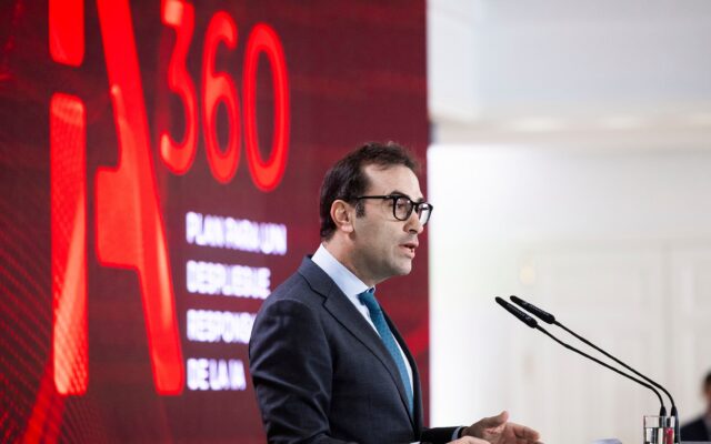 Petroleras y gasistas alertan a Cuerpo de precios altos todo el invierno ante el fin de las ayudas