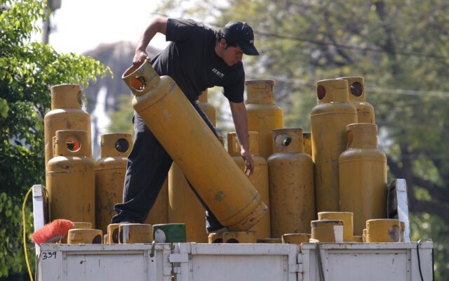 El bono de EE UU a 30 años escala a máximos de 2002 y mantiene la presión sobre las Bolsas