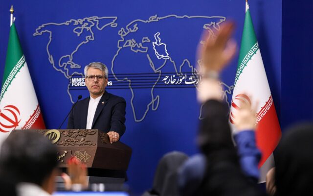 Los bonos soberanos acumulan un mes de deterioro por el exceso de endeudamiento