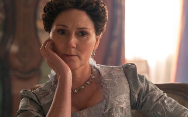 Netflix prepara un nuevo spin-off de ‘Los Bridgerton’ centrado en la joven Lady Violet