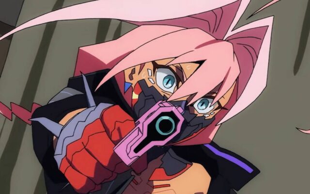 Vuelve a Netflix el anime que lavó la cara y el prestigio de uno de los videojuegos más odiados de los últimos años