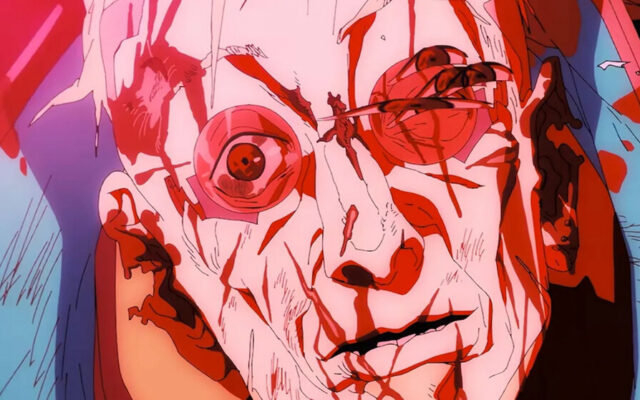 ‘Cyberpunk Edgerunners 2’ deslumbra a nivel visual, pero me apena que el anime de Netflix no me haya enganchado tanto como la anterior temporada