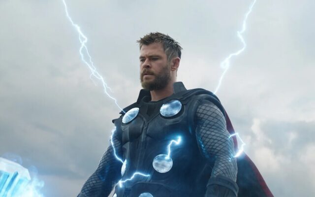 Ya es oficial. ‘Vengadores: Endgame’ destrona a ‘Avatar’ y se convierte en la película más taquillera de la historia del cine