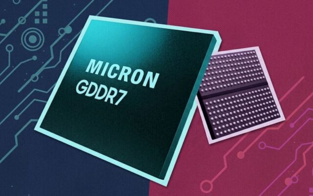 Mientras anuncia márgenes récord y más fábricas, el CEO de Micron avisa de la crisis de RAM: “Escaseará más en 2027 y 2028 que hoy”