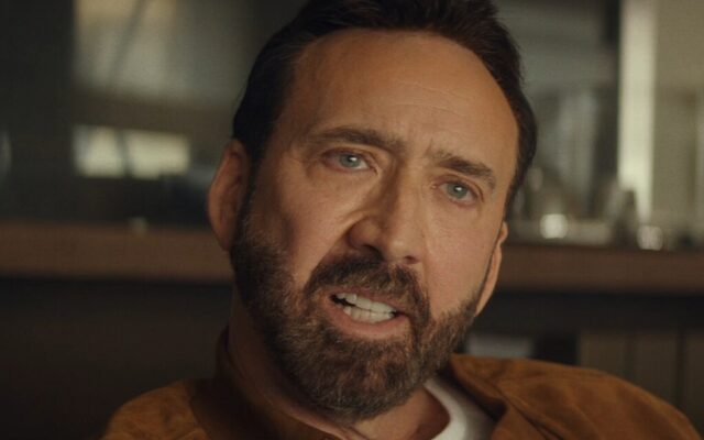 “Se está convirtiendo en una WWE bien financiada y glorificada”: La contundente crítica de Nicolas Cage a Marvel