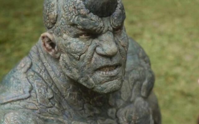 Hace dos años fracasó en cines y ahora es la película más vista en Netflix: una aventura de 110 millones que puso fin a un universo de fantasía y ciencia ficción