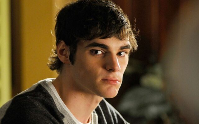 Muere a los 34 años RJ Mitte, el inolvidable actor que dio vida a Walter White Jr. en ‘Breaking Bad’
