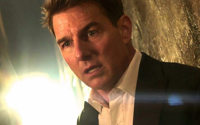 El mayor fracaso de la historia del cine: la nueva película de Tom Cruise se hunde del todo y le roba a Marvel un récord que nadie quiere