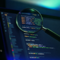 Los fallos críticos de PHP acaban de hacerse públicos. Lo misterioso es que alguien ya intentaba explotarlos cuatro días antes