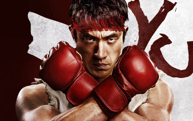La escena post-créditos de ‘Street Fighter’, explicada: quién sale, qué grupos se enfrentan y cómo prepara la secuela