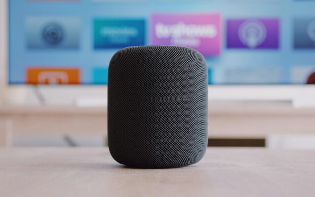 Mejores altavoces inteligentes 2026: cuál comprar y 7 modelos recomendados
