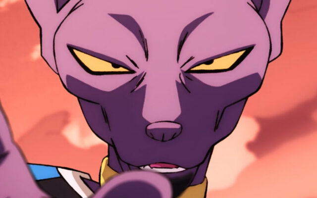 Akira Toriyama encontró la inspiración perfecta para ‘Dragon Ball’ en casa: sus gatos terminaron apareciendo junto a Goku