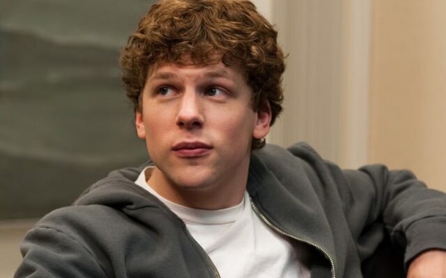 “El dinero es un desincentivo para él”: Aaron Sorkin revela por qué Jesse Eisenberg no regresó a ‘El precio de la red’