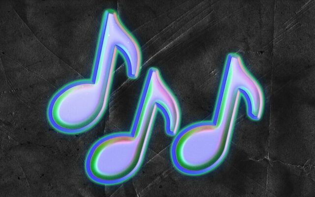 Sony pierde la paciencia con las canciones creadas con IA y pide retirar más de 260.000 pistas