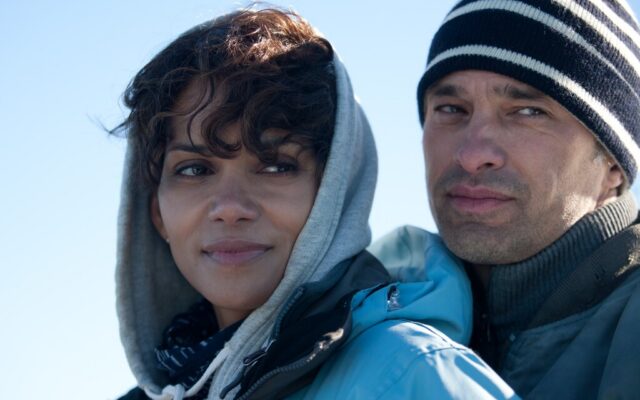 Halle Berry reclama recuperar la custodia compartida de su hijo y acusa a Olivier Martinez de ponerlo en su contra