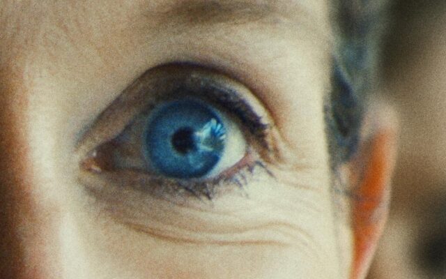 Adiós a ‘Parásitos’ y ‘Cadena perpetua’. Los cinéfilos afirman que acaba de estrenarse la mejor película de todos los tiempos