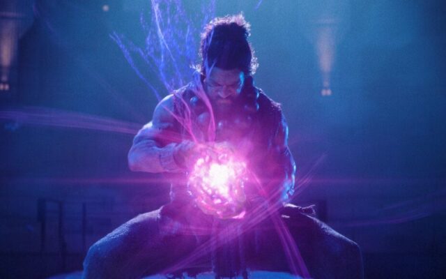 La nueva ‘Street Fighter’ es mucho mejor que la película con Jean-Claude Van Damme: los críticos dictan sentencia sobre el gran estreno de la semana