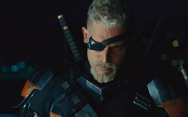 Joe Manganiello rompe el silencio sobre el ninguneo a su villano en el DCEU de Zack Snyder: “No pararon de lloverme falsas promesas”