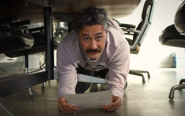 Adiós a la ‘Star Wars’ de Taika Waititi: el director confirma que su película se queda en suspenso mientras Disney prioriza la nueva trilogía