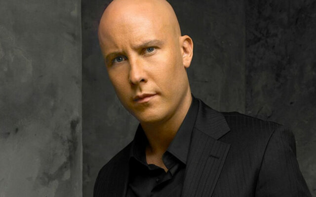 Michael Rosenbaum, icónico Lex Luthor, explica por qué dejó ‘Smallville’ tras la temporada 7: “Sinceramente, no me apetece seguir rapándome la cabeza”