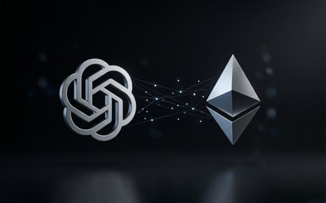 OpenAI pidió a una IA que terminara una tarea de programación. Acabó entrando en una cartera ajena para conseguirlo