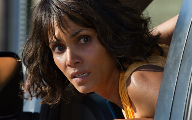 Halle Berry, acusada de maltrato a su hijo de 12 años por Olivier Martinez, su exmarido, que pide una orden de alejamiento
