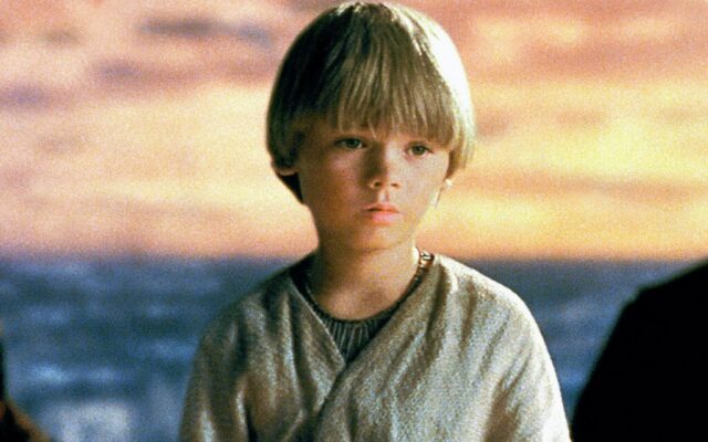 Jake Lloyd, el Anakin Skywalker de ‘Star Wars’, reaparece junto a Boba Fett con un mensaje para sus fans