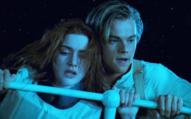 El mayor misterio de ‘Titanic’ no tiene nada que ver con la tabla de Jack y Rose, sino con el cocinero que desató el caos con un veneno durante el rodaje