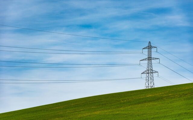 La luz subió en septiembre y dos tercios del aumento tienen una explicación: los servicios de ajuste de Red Eléctrica