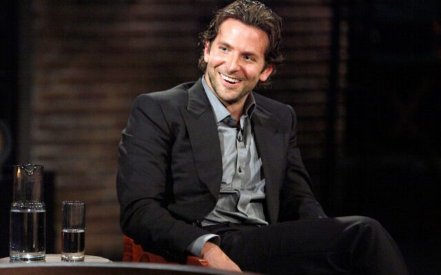 Ya es oficial: los G.I. Joe tendrán una nueva película protagonizada por Bradley Cooper y rompen oficialmente su vínculo con ‘Transformers’