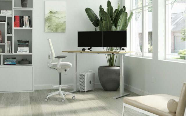 Mejores escritorios elevables. Cuál comprar y 7 modelos recomendados
