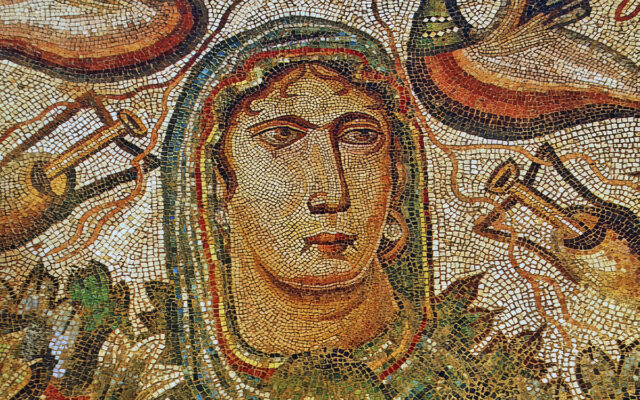 La imborrable huella de Roma en España 2.000 años después: “No se puede explicar la nación española sin ella”