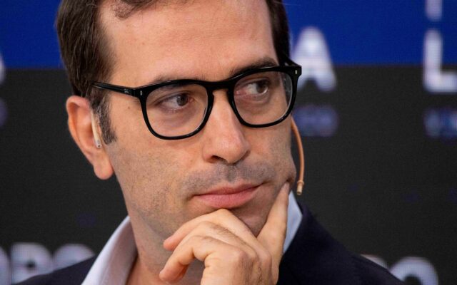 El Gobierno facilitará que las empresas españolas puedan cotizar en Wall Street