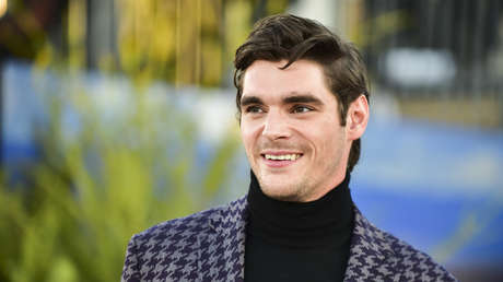 Confirman la causa de la muerte del actor de ‘Breaking Bad’, RJ Mitte