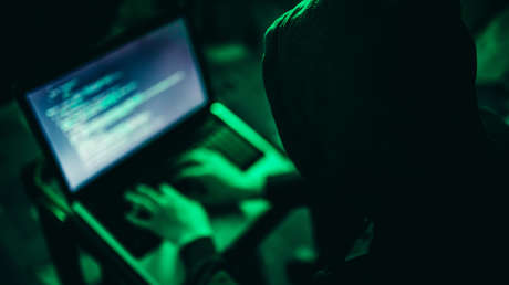 Ciberestafas: la cara oscura de la digitalización que pone en jaque a Latinoamérica