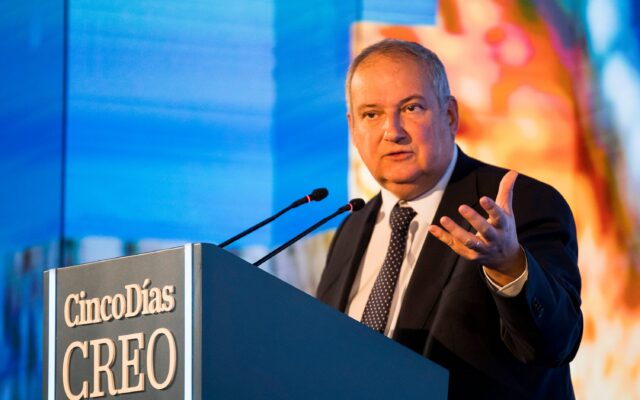 Jordi Hereu: “El ciudadano residente y el trabajador deben estar en el epicentro de las políticas de turismo”