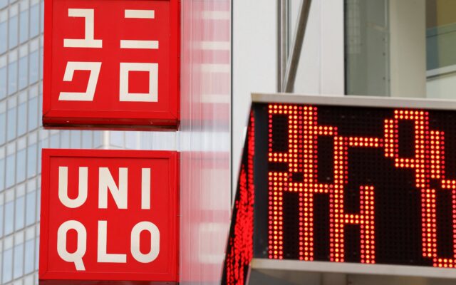 Uniqlo dobla el ritmo de crecimiento de Inditex y reitera su objetivo de ser “el número uno global”