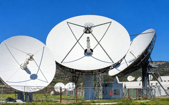 Telefónica, Deutsche Telekom, Orange y Vodafone se alían para plantar cara a Elon Musk