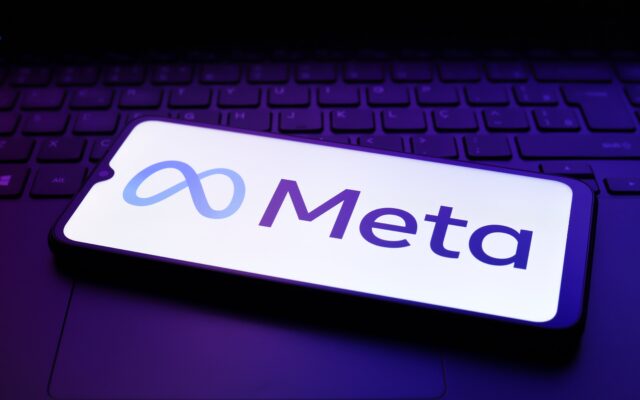 Multa histórica para Meta: pagará 25.000 millones de dólares en Nuevo México por las malas prácticas de Facebook
